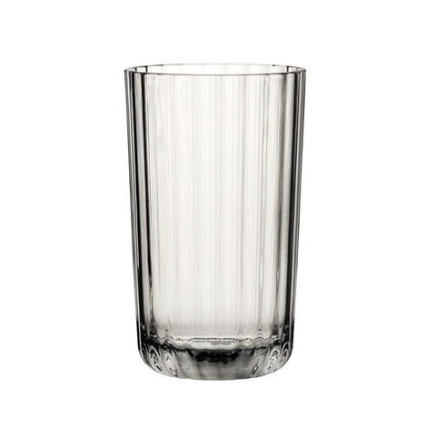 Paradise Hiball 18.5 (53cl)
