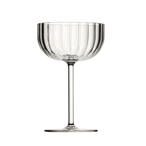 Paradise Coupe 10.5 (30cl)