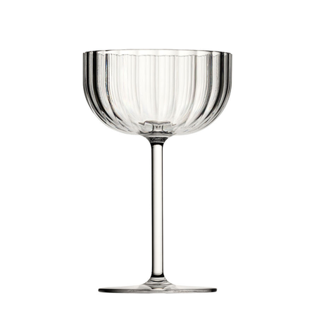 Paradise Coupe 10.5 (30cl)