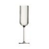 Paradise Flute 7.75oz (22cl)
