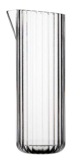 Paradise Water Jug 35.25oz (1L) - Pack 6