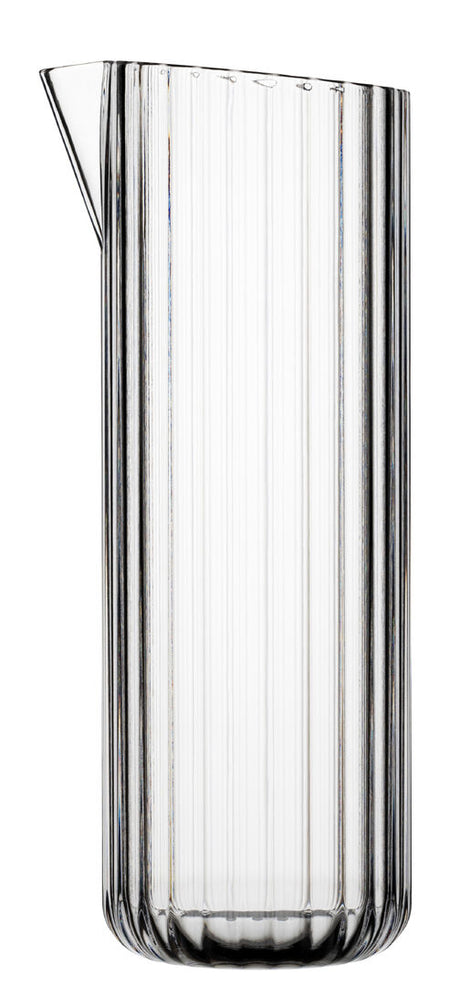 Paradise Water Jug 35.25oz (1L) - Pack 6