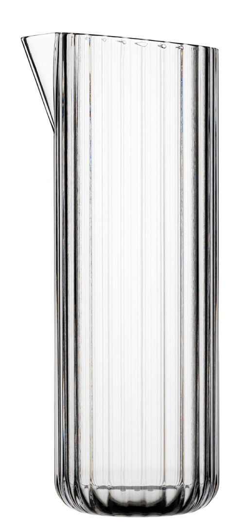 Paradise Water Jug 35.25oz (1L) - Pack 6