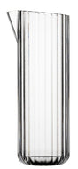 Paradise Water Jug 35.25oz (1L) - Pack 6