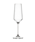 Apex Champagne Flute 10oz (29cl)