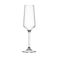 Apex Champagne Flute 10oz (29cl)