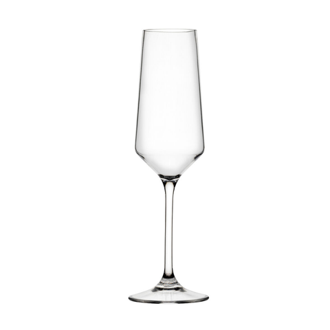 Apex Champagne Flute 10oz (29cl)