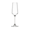 Apex Champagne Flute 10oz (29cl)