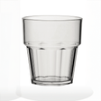 Bogart Stacking Tumbler 8.5oz (25cl)