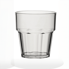 Bogart Stacking Tumbler 8.5oz (25cl)