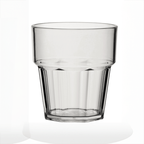 Bogart Stacking Tumbler 8.5oz (25cl)