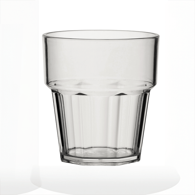 Bogart Stacking Tumbler 8.5oz (25cl)