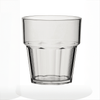 Bogart Stacking Tumbler 8.5oz (25cl)