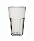 Bogart Stacking Tumbler 10.25oz (30cl)