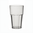 Bogart Stacking Tumbler 10.25oz (30cl)