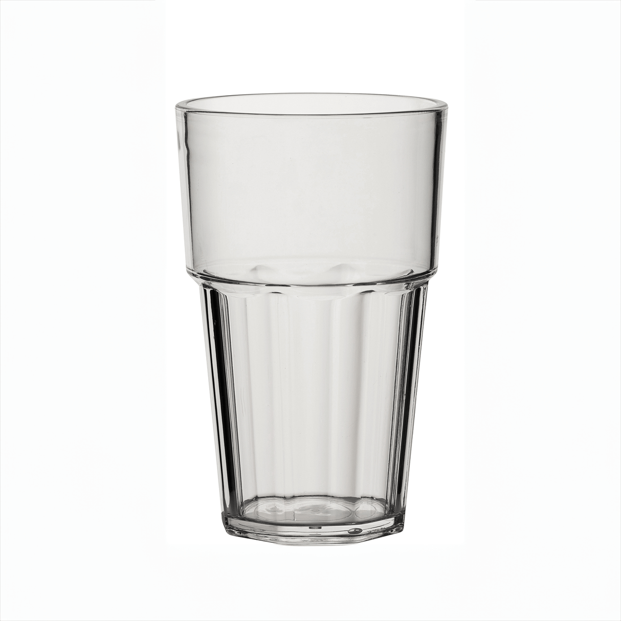 Bogart Stacking Tumbler 10.25oz (30cl)