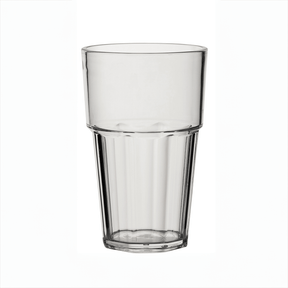 Bogart Stacking Tumbler 10.25oz (30cl)