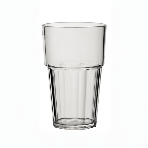 Bogart Stacking Tumbler 10.25oz (30cl)