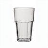 Bogart Stacking Tumbler 10.25oz (30cl)