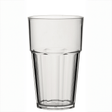 Bogart Stacking Tumbler 14oz (40cl)