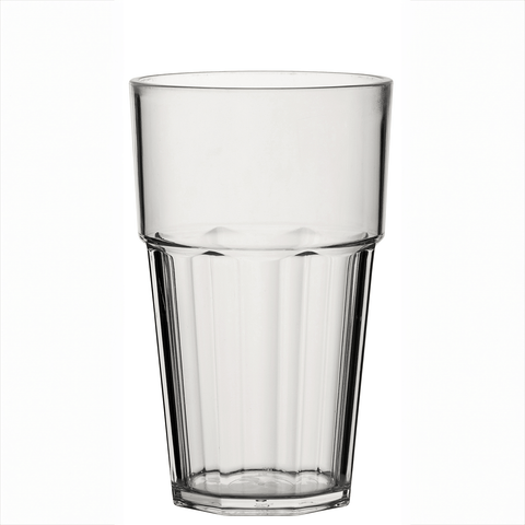 Bogart Stacking Tumbler 14oz (40cl)