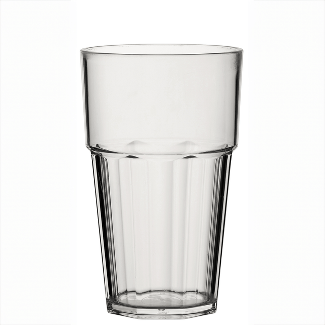 Bogart Stacking Tumbler 14oz (40cl)