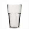 Bogart Stacking Tumbler 14oz (40cl)