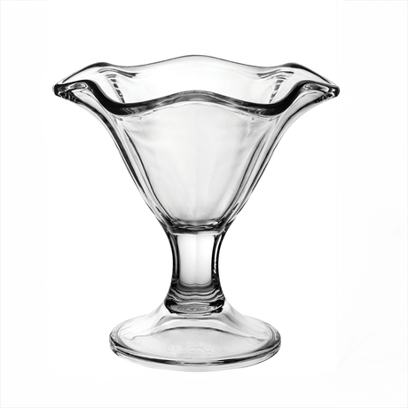 Dolce Vita Dessert 8.75oz (25cl)