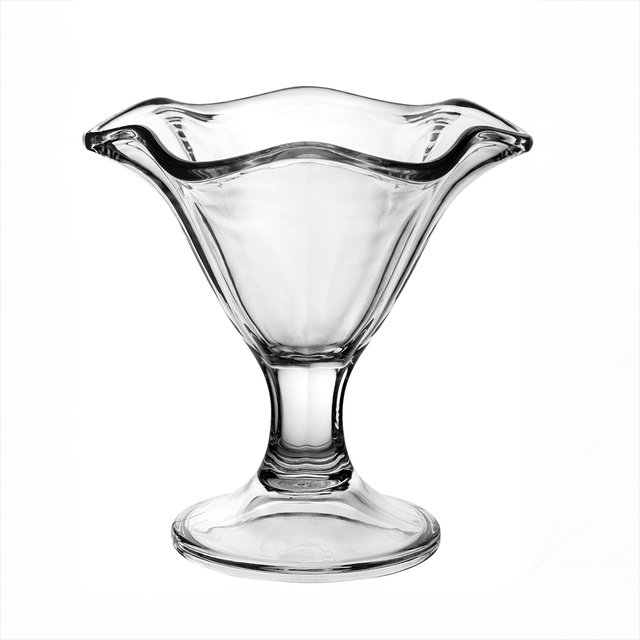 Dolce Vita Dessert 8.75oz (25cl)