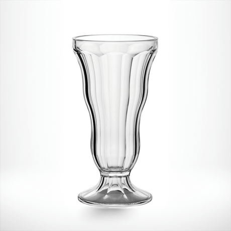 Fountain Dessert 12oz (34cl)