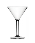 Diamond Martini 10oz (28cl)