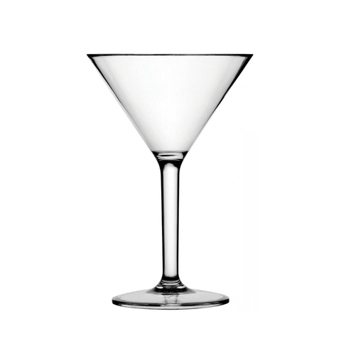 Diamond Martini 10oz (28cl)