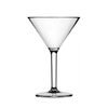 Diamond Martini 10oz (28cl)