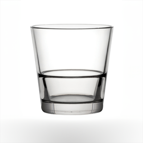 Venture Stacking DOF 12oz (35cl)