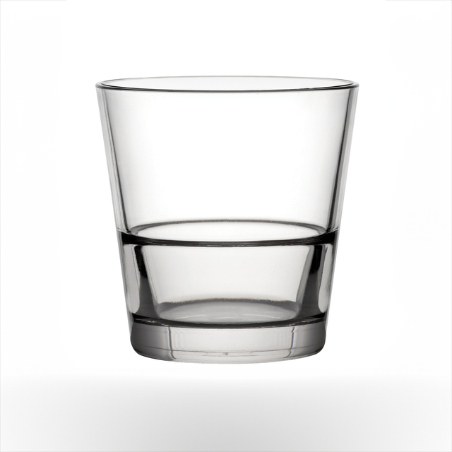 Venture Stacking DOF 12oz (35cl)