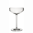 Eden Coupe 10oz (28cl)