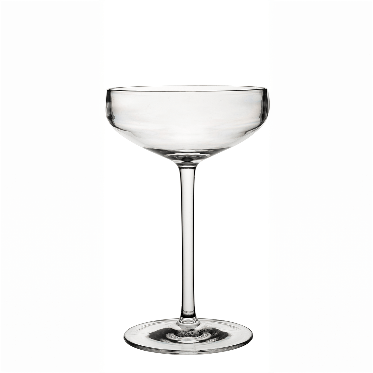 Eden Coupe 10oz (28cl)