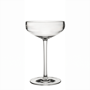 Eden Coupe 10oz (28cl)