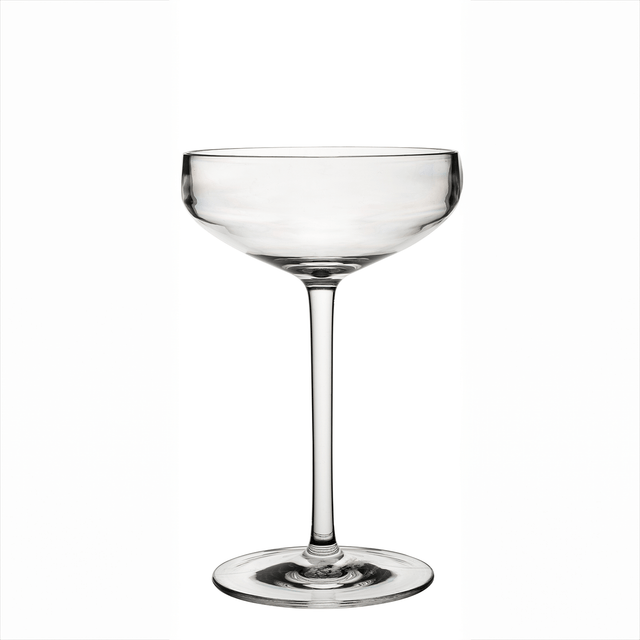 Eden Coupe 10oz (28cl)