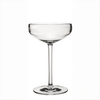 Eden Coupe 10oz (28cl)
