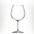 Eden Gin Glass 24oz (68cl)