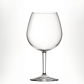 Eden Gin Glass 24oz (68cl)