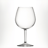 Eden Gin Glass 24oz (68cl)