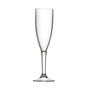 Diamond Flute 5oz (14cl)