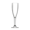 Diamond Flute 5oz (14cl)