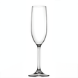 Sommelier Flute 8oz (23cl)