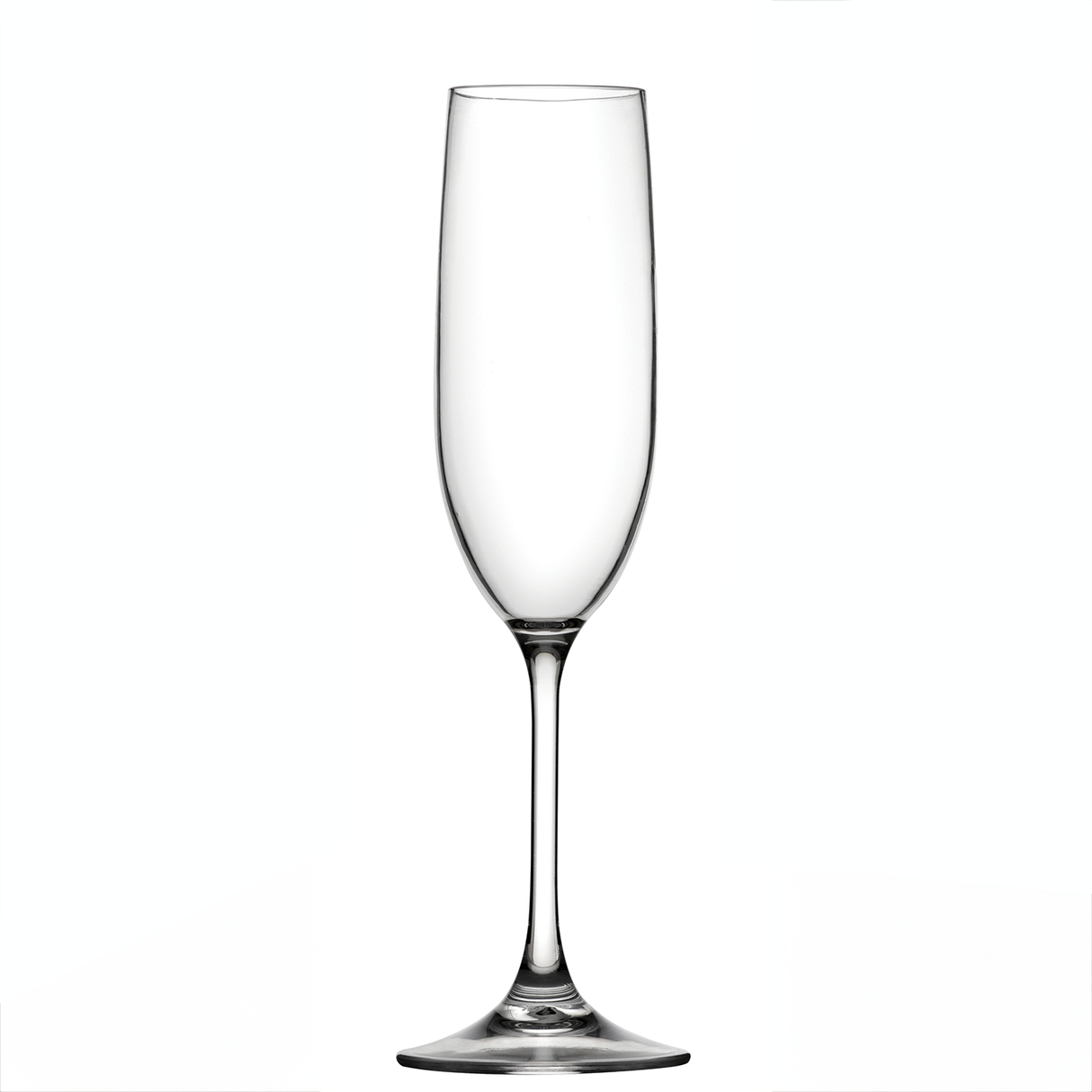 Sommelier Flute 8oz (23cl)