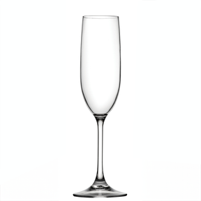 Sommelier Flute 8oz (23cl)