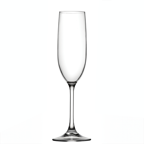 Sommelier Flute 8oz (23cl)