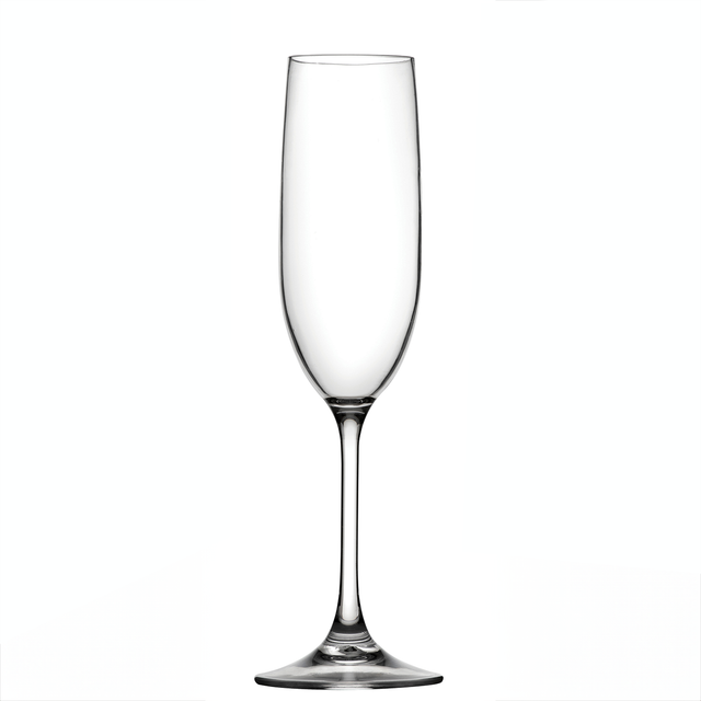Sommelier Flute 8oz (23cl)